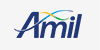 amil