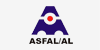 asfal-al