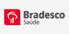 bradesco-saude