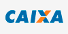 caixa