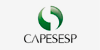 capesesp