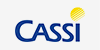 cassi
