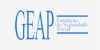 geap