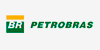 petrobras