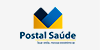postal-saude