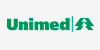 unimed